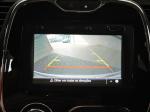 renault-captur-2016-diesel-1461cc