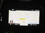 renault-captur-2016-diesel-1461cc