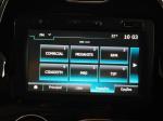 renault-captur-2016-diesel-1461cc