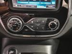 renault-captur-2016-diesel-1461cc