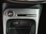 renault-captur-2016-diesel-1461cc