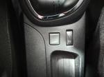 renault-captur-2016-diesel-1461cc