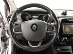 renault-captur-2016-diesel-1461cc