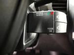 renault-captur-2016-diesel-1461cc