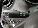 renault-captur-2016-diesel-1461cc