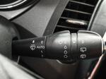 renault-captur-2016-diesel-1461cc
