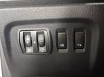 renault-captur-2016-diesel-1461cc