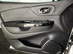 renault-captur-2016-diesel-1461cc