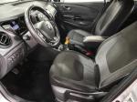 renault-captur-2016-diesel-1461cc