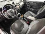 renault-captur-2016-diesel-1461cc