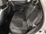 renault-captur-2016-diesel-1461cc