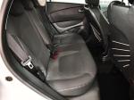 renault-captur-2016-diesel-1461cc
