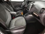 renault-captur-2016-diesel-1461cc