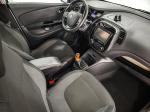 renault-captur-2016-diesel-1461cc