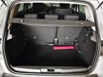 renault-captur-2016-diesel-1461cc