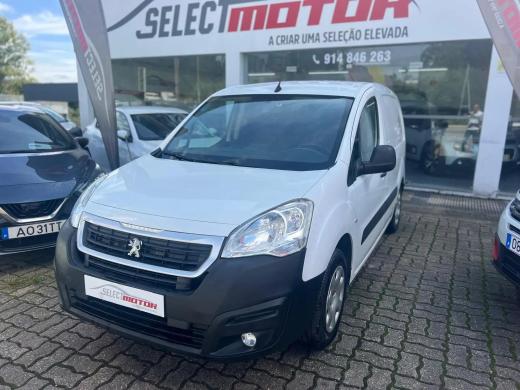 peugeot-partner-2017-diesel-1560cc