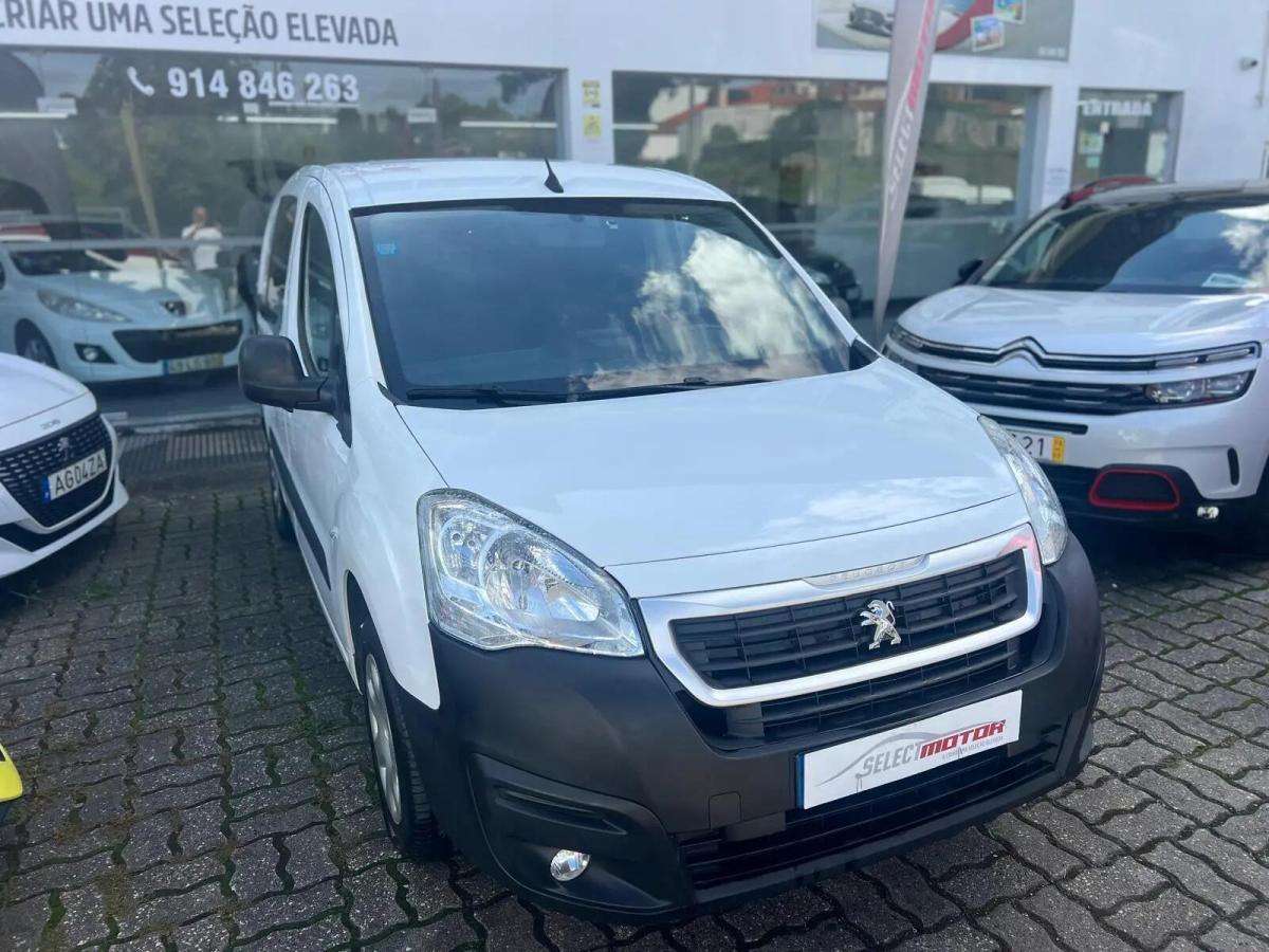 peugeot-partner-2017-diesel-1560cc