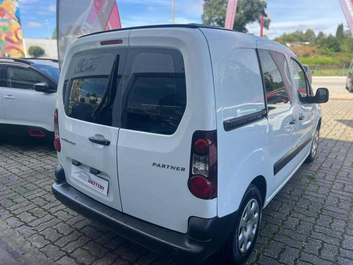 peugeot-partner-2017-diesel-1560cc