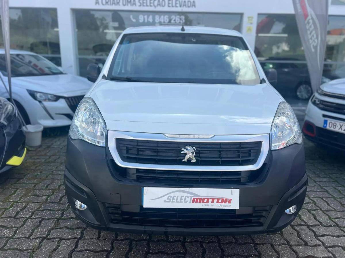 peugeot-partner-2017-diesel-1560cc