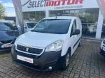 peugeot-partner-2017-diesel-1560cc