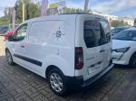 peugeot-partner-2017-diesel-1560cc
