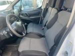 peugeot-partner-2017-diesel-1560cc