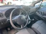 peugeot-partner-2017-diesel-1560cc