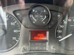 peugeot-partner-2017-diesel-1560cc