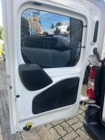 peugeot-partner-2017-diesel-1560cc