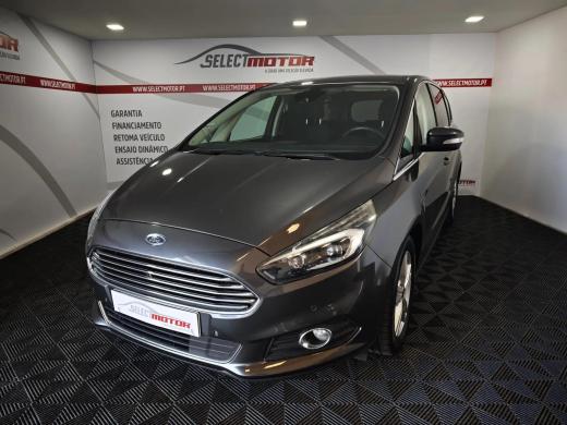 ford-s-max-2016-diesel-1997cc
