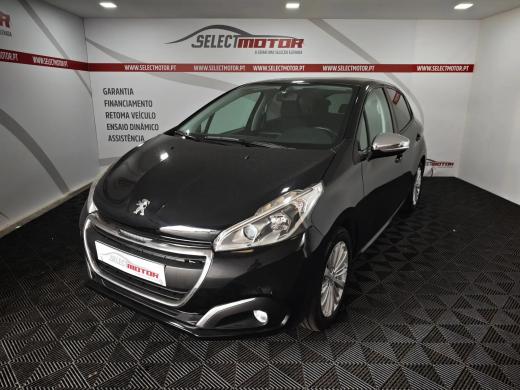 peugeot-208-2016-gasolina-1199cc