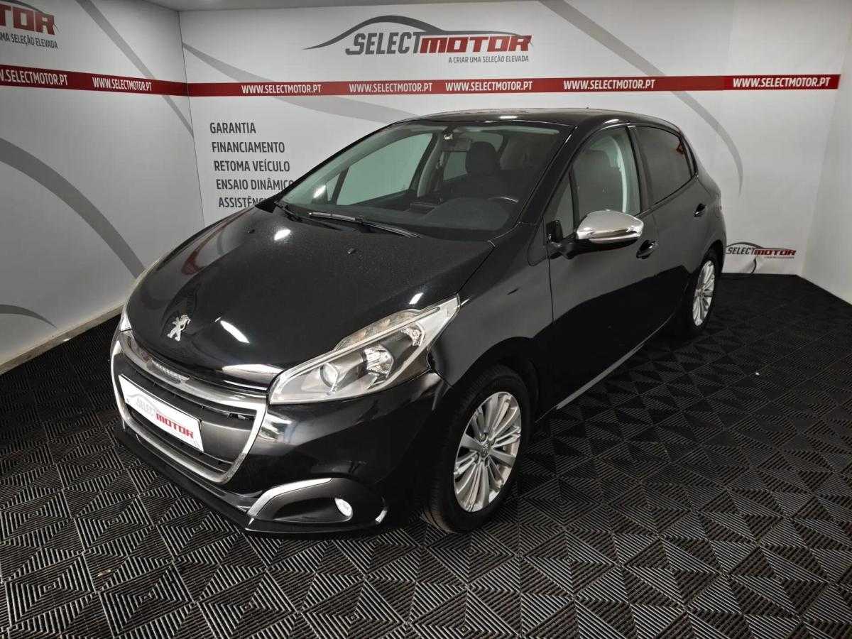 peugeot-208-2016-gasolina-1199cc