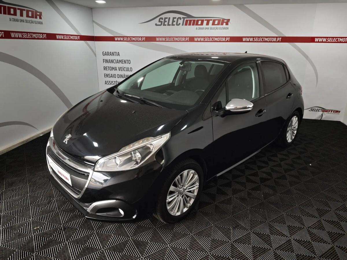 peugeot-208-2016-gasolina-1199cc
