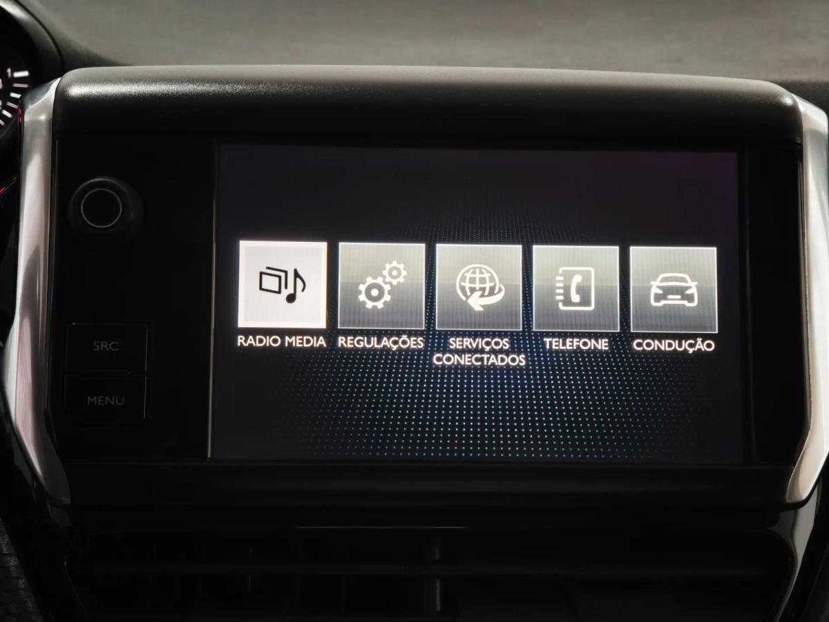 peugeot-208-2016-gasolina-1199cc