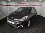 peugeot-208-2016-gasolina-1199cc