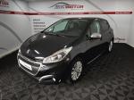 peugeot-208-2016-gasolina-1199cc