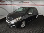 peugeot-208-2016-gasolina-1199cc