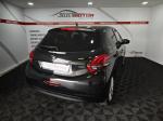 peugeot-208-2016-gasolina-1199cc