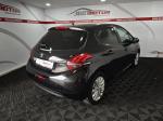 peugeot-208-2016-gasolina-1199cc
