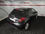 peugeot-208-2016-gasolina-1199cc