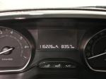 peugeot-208-2016-gasolina-1199cc