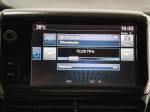 peugeot-208-2016-gasolina-1199cc