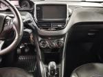 peugeot-208-2016-gasolina-1199cc