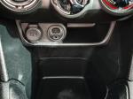 peugeot-208-2016-gasolina-1199cc