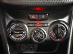 peugeot-208-2016-gasolina-1199cc
