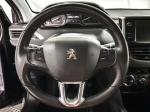 peugeot-208-2016-gasolina-1199cc