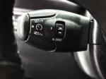 peugeot-208-2016-gasolina-1199cc