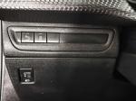 peugeot-208-2016-gasolina-1199cc
