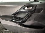 peugeot-208-2016-gasolina-1199cc