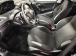 peugeot-208-2016-gasolina-1199cc
